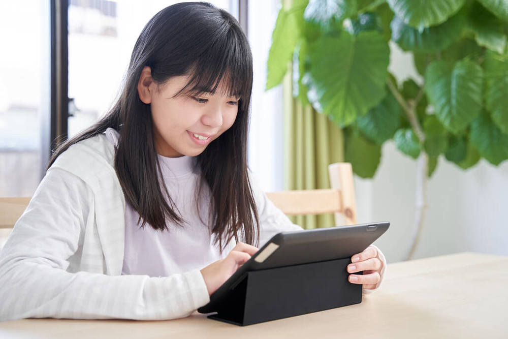 高考社会学专业刚刚全国大学排名(学科评估排行榜)