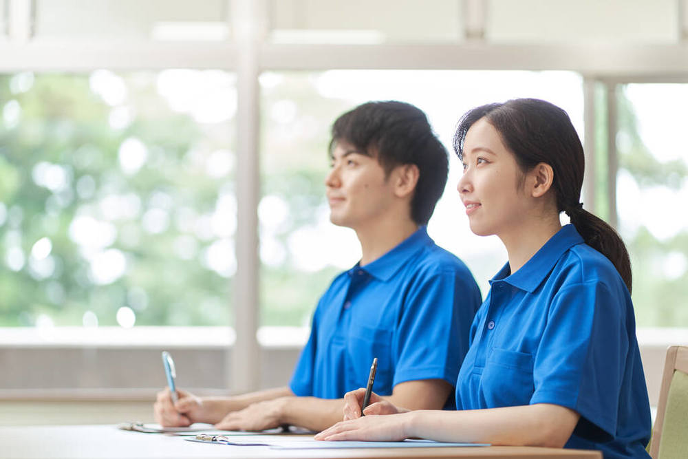 六年级数学‘教学反思总结